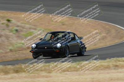media/May-15-2024-Open Track Racing (Wed) [[0f8b45e841]]/Red/Session 2 (Turn 2)/